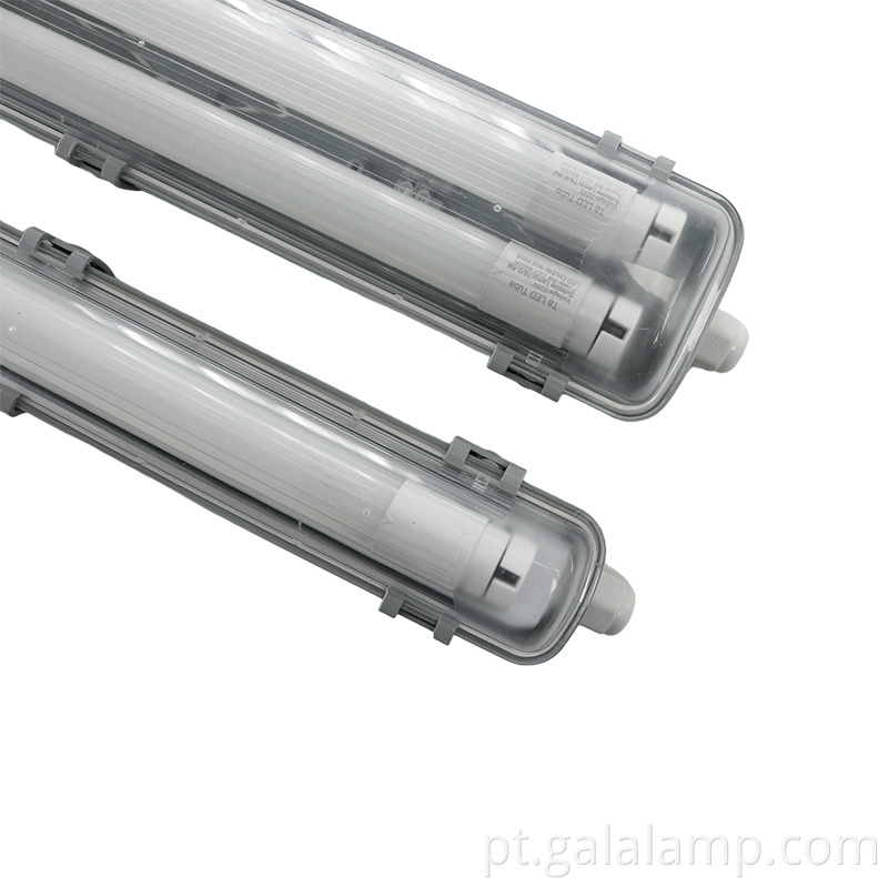IP65-Weatherproof-T8-LED-Tri-proof-Light